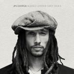 jp cooper